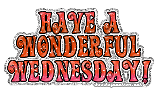 Wednesday image