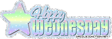 Wednesday image