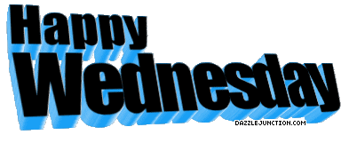 Wednesday image