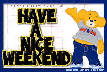 Bear Wave Weekend image