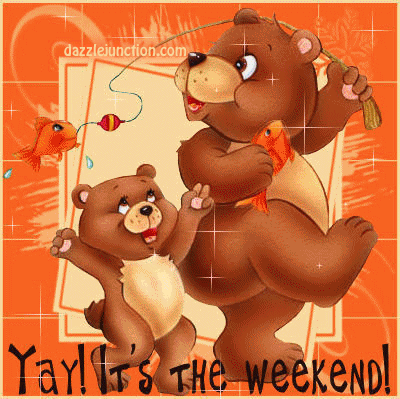 Wkend