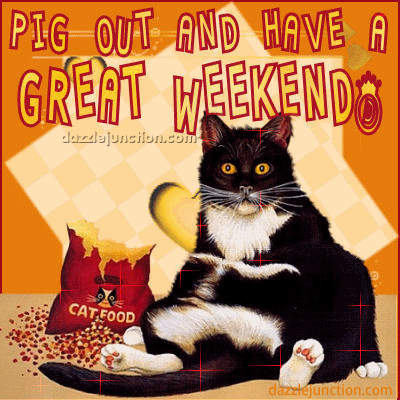Wkend