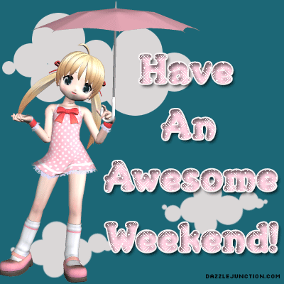 Wkend