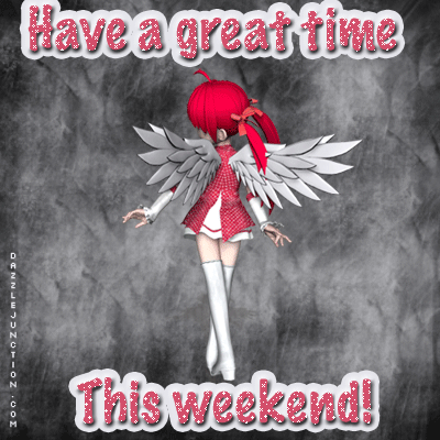 Wkend