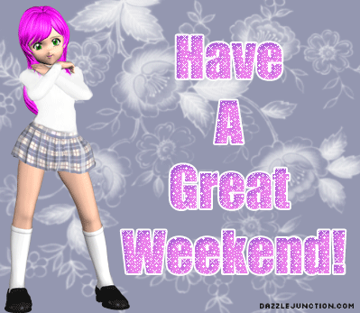 Wkend