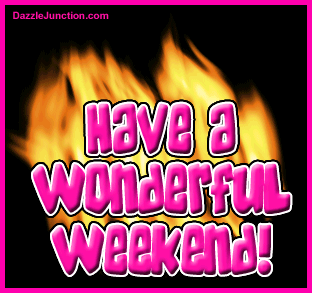 Wkend