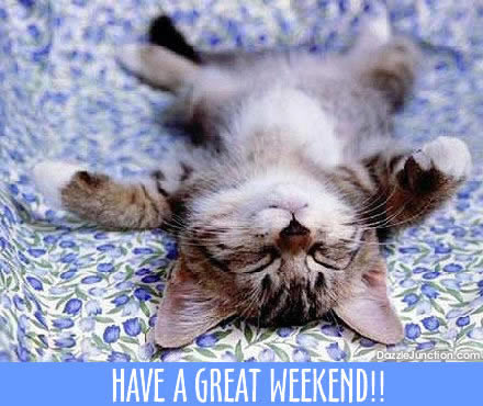 Wkend