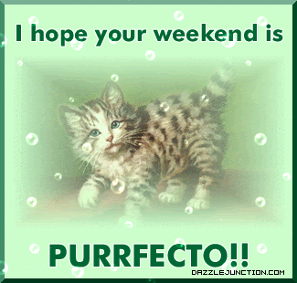 Wkend