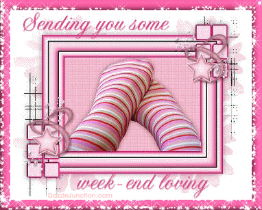 Wkend