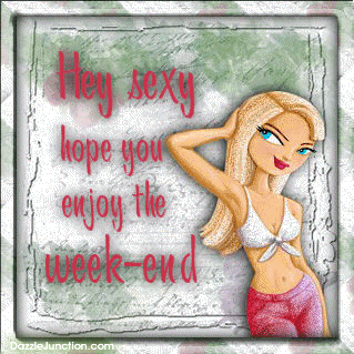 Wkend