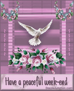 Wkend