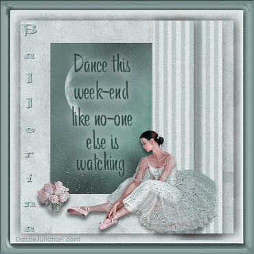 Wkend Weekend greeting image