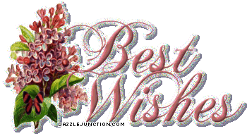 Bestwishes