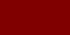 Marroon
